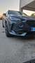 CUPRA Formentor Formentor 2.0 tdi - thumbnail 2