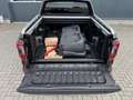 Ford Ranger 3.0 V6 241pk Wildtrak Double Cab | BPM VRIJ | 2-zi Zwart - thumbnail 10