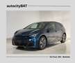CUPRA Born 58kWh 204 CV Bleu - thumbnail 1