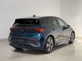 CUPRA Born 58kWh 204 CV Bleu - thumbnail 3
