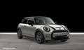 MINI Cooper SE LED,Wärmepumpe,DAB,DrivingAss,etc. Gris - thumbnail 1