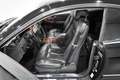 Mercedes-Benz CL 500 Aut. Negro - thumbnail 10