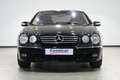Mercedes-Benz CL 500 Aut. Negro - thumbnail 2