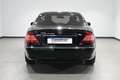 Mercedes-Benz CL 500 Aut. Negro - thumbnail 5