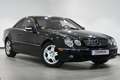 Mercedes-Benz CL 500 Aut. Negro - thumbnail 3