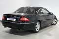 Mercedes-Benz CL 500 Aut. Negro - thumbnail 4