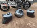Kawasaki Versys 1000 SE TOURER Schwarz - thumbnail 16
