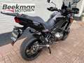 Kawasaki Versys 1000 SE TOURER Fekete - thumbnail 4