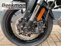 Kawasaki Versys 1000 SE TOURER Fekete - thumbnail 15