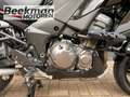 Kawasaki Versys 1000 SE TOURER Fekete - thumbnail 7