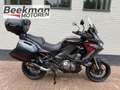 Kawasaki Versys 1000 SE TOURER Fekete - thumbnail 1