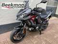 Kawasaki Versys 1000 SE TOURER Fekete - thumbnail 10
