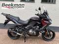 Kawasaki Versys 1000 SE TOURER Fekete - thumbnail 2