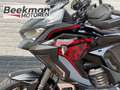 Kawasaki Versys 1000 SE TOURER Fekete - thumbnail 13