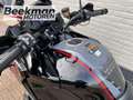 Kawasaki Versys 1000 SE TOURER Fekete - thumbnail 12