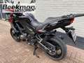 Kawasaki Versys 1000 SE TOURER Fekete - thumbnail 11