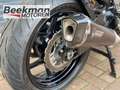 Kawasaki Versys 1000 SE TOURER Fekete - thumbnail 5