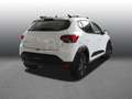 Dacia Sandero Stepway Expression TCe 90 CVT Aut. LED Weiß - thumbnail 2