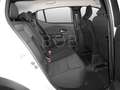 Dacia Sandero Stepway Expression TCe 90 CVT Aut. LED Weiß - thumbnail 5