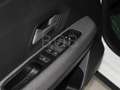 Dacia Sandero Stepway Expression TCe 90 CVT Aut. LED Weiß - thumbnail 15