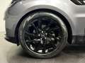 Land Rover Range Rover Sport 3.0SDV6 HSE Aut. 306 Gris - thumbnail 7