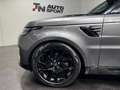 Land Rover Range Rover Sport 3.0SDV6 HSE Aut. 306 Gris - thumbnail 6