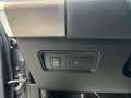 Land Rover Range Rover Sport 3.0SDV6 HSE Aut. 306 Gris - thumbnail 21