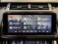 Land Rover Range Rover Sport 3.0SDV6 HSE Aut. 306 Gris - thumbnail 28