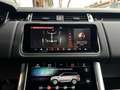 Land Rover Range Rover Sport 3.0SDV6 HSE Aut. 306 Gris - thumbnail 25
