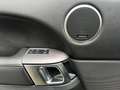 Land Rover Range Rover Sport 3.0SDV6 HSE Aut. 306 Gris - thumbnail 19