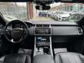 Land Rover Range Rover Sport 3.0SDV6 HSE Aut. 306 Gris - thumbnail 12