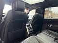 Land Rover Range Rover Sport 3.0SDV6 HSE Aut. 306 Gris - thumbnail 15