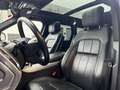 Land Rover Range Rover Sport 3.0SDV6 HSE Aut. 306 Gris - thumbnail 14