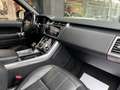 Land Rover Range Rover Sport 3.0SDV6 HSE Aut. 306 Gris - thumbnail 13