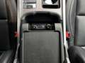 Land Rover Range Rover Sport 3.0SDV6 HSE Aut. 306 Gris - thumbnail 22