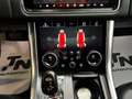 Land Rover Range Rover Sport 3.0SDV6 HSE Aut. 306 Gris - thumbnail 27