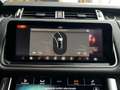 Land Rover Range Rover Sport 3.0SDV6 HSE Aut. 306 Gris - thumbnail 29