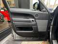 Land Rover Range Rover Sport 3.0SDV6 HSE Aut. 306 Gris - thumbnail 18
