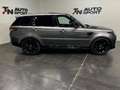 Land Rover Range Rover Sport 3.0SDV6 HSE Aut. 306 Gris - thumbnail 8
