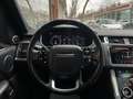 Land Rover Range Rover Sport 3.0SDV6 HSE Aut. 306 Gris - thumbnail 11