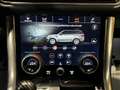 Land Rover Range Rover Sport 3.0SDV6 HSE Aut. 306 Gris - thumbnail 26