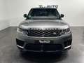 Land Rover Range Rover Sport 3.0SDV6 HSE Aut. 306 Gris - thumbnail 2