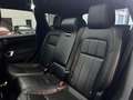 Land Rover Range Rover Sport 3.0SDV6 HSE Aut. 306 Gris - thumbnail 16