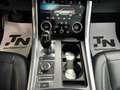 Land Rover Range Rover Sport 3.0SDV6 HSE Aut. 306 Gris - thumbnail 23