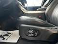 Land Rover Range Rover Sport 3.0SDV6 HSE Aut. 306 Gris - thumbnail 20