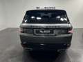 Land Rover Range Rover Sport 3.0SDV6 HSE Aut. 306 Gris - thumbnail 3