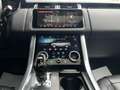 Land Rover Range Rover Sport 3.0SDV6 HSE Aut. 306 Gris - thumbnail 24