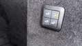 Land Rover Range Rover Sport 3.0SDV6 HSE Aut. 306 Gris - thumbnail 31