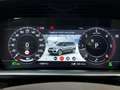 Land Rover Range Rover Sport 3.0SDV6 HSE Aut. 306 Gris - thumbnail 32