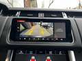 Land Rover Range Rover Sport 3.0SDV6 HSE Aut. 306 Gris - thumbnail 30